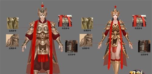 刀剑英雄仙技能升级攻略（打造无敌神剑，一览仙技能升级秘籍）