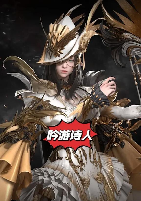 网络版奶妈技能攻略—成为顶级游戏队伍的核心（掌握关键技能，成为网络游戏中不可或缺的奶妈角色）