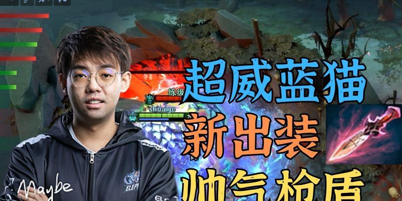 恶毒巫师出装攻略（从魔杖到护甲，解析恶毒巫师出装要点）