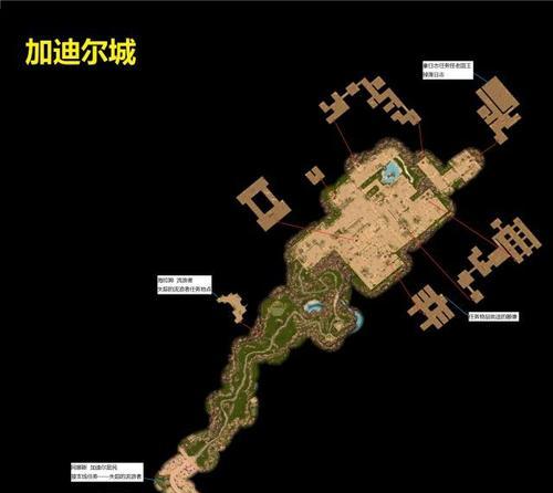 泰坦之旅后期技能升级攻略（提高战斗力，征服泰坦世界的关键技能升级策略！）