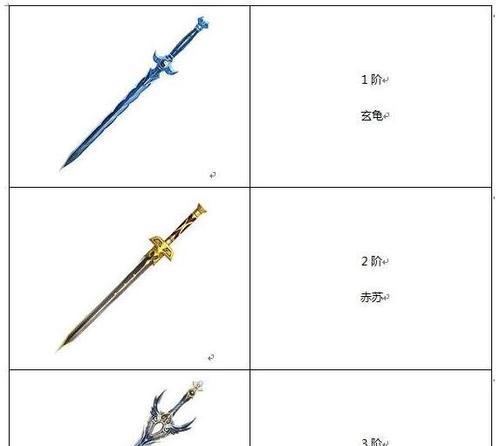 蜀门手游道士技能加点攻略（掌握道士技能加点要诀，打造强大角色）