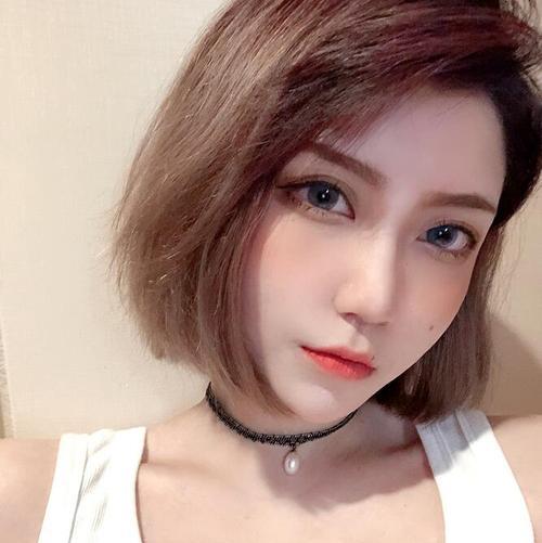 天才小火龙虞姬出装攻略（打造最强输出，征服战场）
