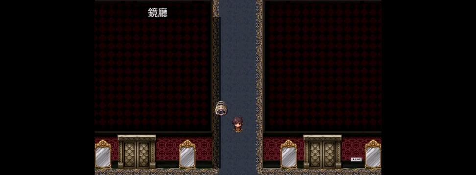 FF14生产技能攻略（掌握FF14生产技能，打造出炫酷装备，成为顶级大师！）