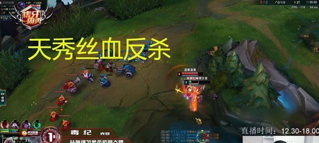 LOL单克烈出装和攻略（超神战队必备！单克烈高爆发输出装备及技巧大揭秘）
