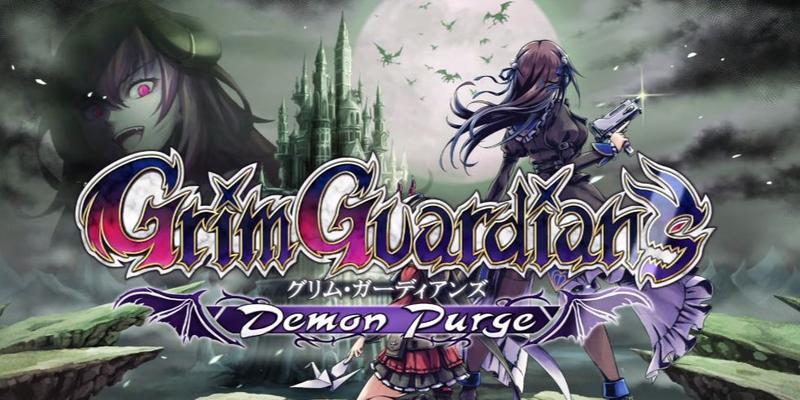 《少女魔净技能强化攻略》（学习技巧，打造最强少女魔净）