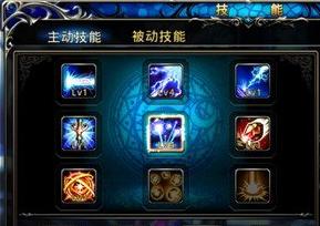 以马尔蒂纳技能加点攻略（探索最佳技能组合，提升战斗实力）