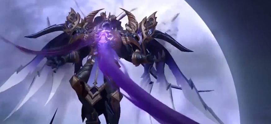 天魔技能组合攻略（天魔技能组合攻略，全方位指南助你在战场中屹立不倒）