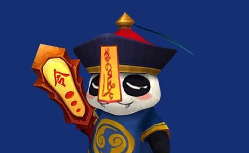 鹿鼎记技能升级攻略（技能升级攻略，助你成为武林至尊）