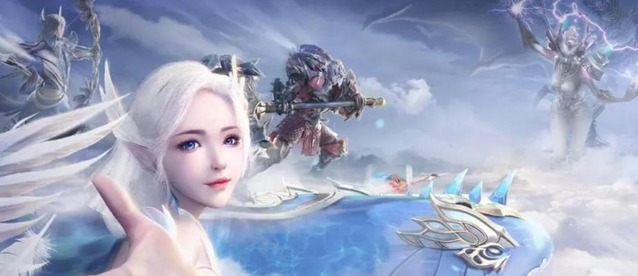 打造完美世界游戏攻略（从菜鸟到高手，一步步学会玩转完美世界）