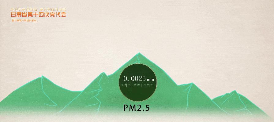 《掌握PMKM游戏的攻略，成为顶尖玩家》（解密PMKM游戏攻略，从菜鸟到高手的演变之路）