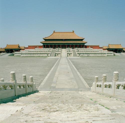 以花之舞游戏乾清宫攻略（舞动乾清宫，解锁宫廷谜团，成就舞蹈传奇）