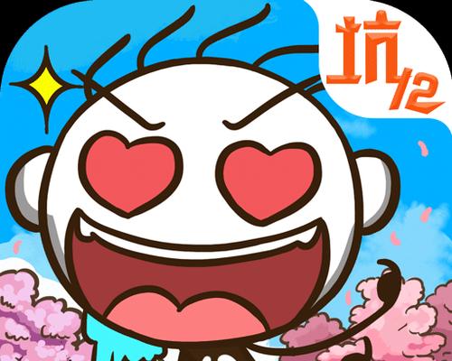 解密史上最坑爹游戏21的攻略秘籍（揭开游戏谜团，轻松通关秘诀曝光）
