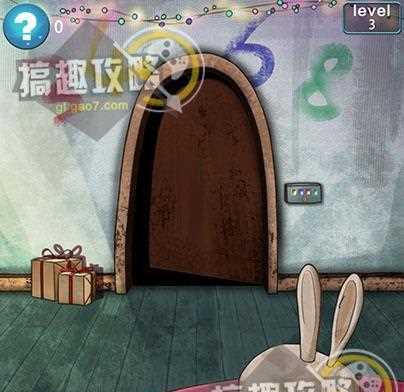 逃生之门2游戏攻略（深入解析逃生之门2的游戏机制和攻略技巧）