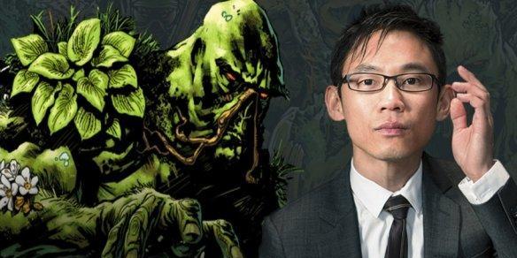 深入恐怖（探索黑暗世界的必备指南）