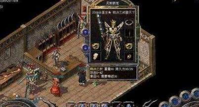 原神攻略（纵览原神世界，揭开失踪少女的谜团）