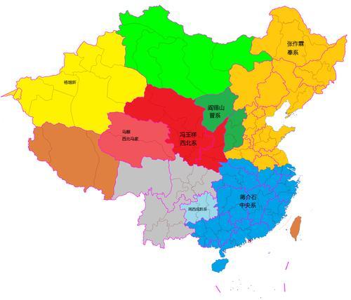 征战天下（掌握胜利的关键策略，征服乱世！）