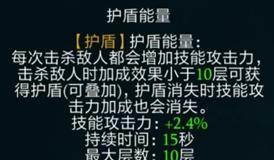 《闪耀之光》全面攻略大揭秘！（打造最强角色、掌握高级技巧、征服游戏世界！）