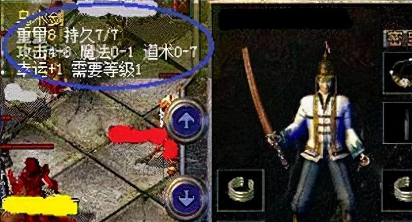 《狂游绝境——堕入癫狂游戏攻略大揭秘》（探索极限，突破心理，共赴癫狂之旅）