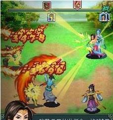 《以魔女的囚禁游戏攻略》（用策略与智慧，解开囚禁的迷局）