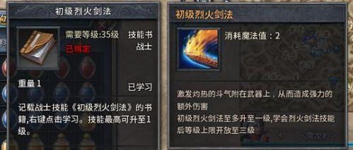 烈火游戏攻略（玩转烈火，成为真正的通关高手！）