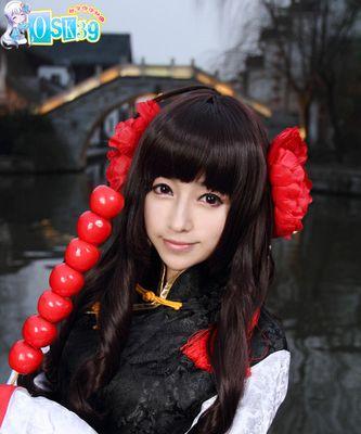 揭秘美女挑战喝可乐游戏的攻略（挑战者的背后小秘密，成功关键就在这里）