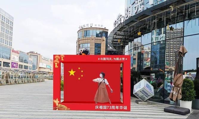 《玩转以太平百盛游戏攻略，成为真正的大赢家》（揭秘百盛游戏背后的秘密，让你轻松获得胜利）