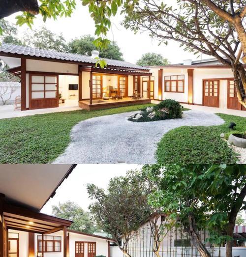 清迈住宿攻略游戏（以住宿游戏为主题的清迈之旅，让你尽享泰式风情与传统魅力）