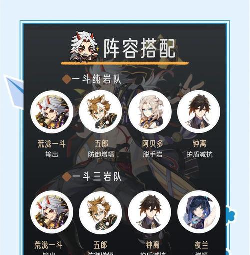 《解密原神后期主线攻略，让你称霸龙spine之巅》（玩转原神后期，成为最强旅行者！）