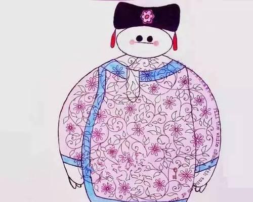 秘密花园微信游戏攻略（探索秘密花园，解谜求胜，畅享微信游戏乐趣）