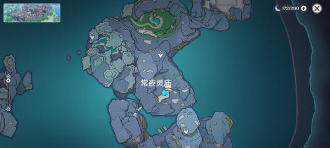 《探秘原神攻击女士的绝招》（重构攻击姿势，女神技能曝光！）