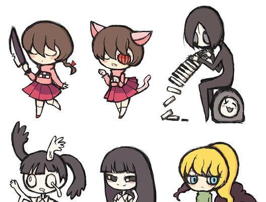 梦yume攻略（揭秘梦yume的全面攻略，成为游戏高手的必备指南！）