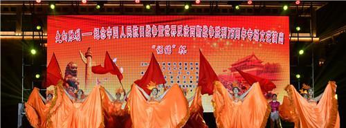 征战诸城（以诸城之战游戏攻略为主题，帮你成为游戏中的统领）