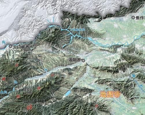 征战原神虎牢山，以攻略为导引（探索虎牢山获得珍贵宝藏，战胜挑战成为强者）