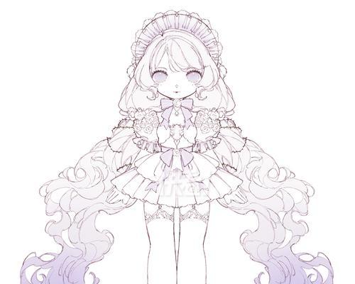 《绝对女孩小游戏攻略大全》（掌握攻略，成为游戏大师！）