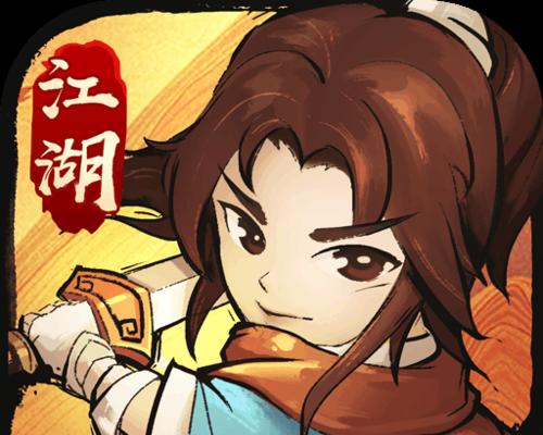 虾米捕鱼游戏攻略（掌握技巧，迅速提升捕鱼技能！）