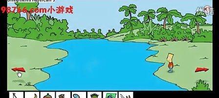 豪宅浴室逃生游戏攻略——一场惊险刺激的逃生冒险（身临其境体验豪宅浴室，破解谜题，成功逃离危险陷阱）