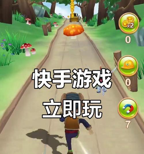 《攻略海战大师，征战七海！》（成为海战大师的关键技巧与策略）