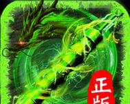 《怒剑传说小游戏攻略大全》（掌握绝技、成就巅峰！）
