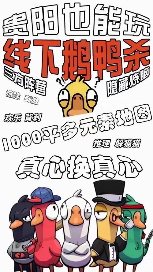 密室大逃脱游戏全集攻略（成为密室之王的关键，一步一步逃出困境！）