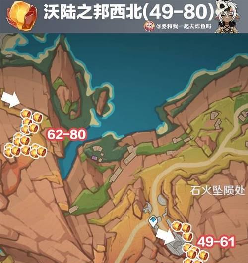 「以45突破攻略原神」（「揭秘突破至45级的最佳策略」）