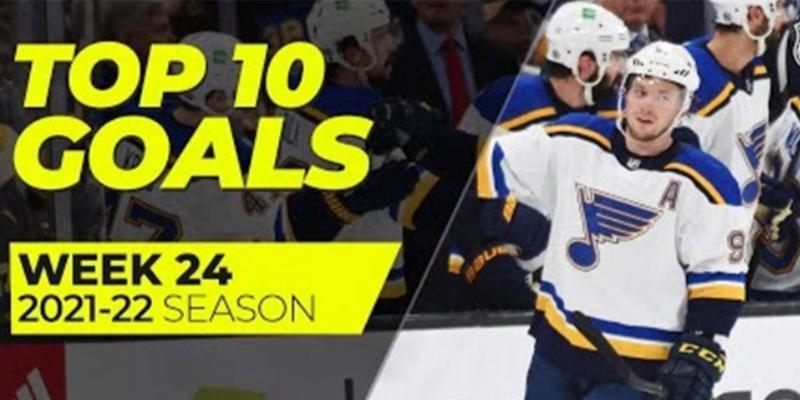 NHL22游戏攻略（揭开NHL22游戏中最强技巧和策略，让你成为真正的冰球之王！）