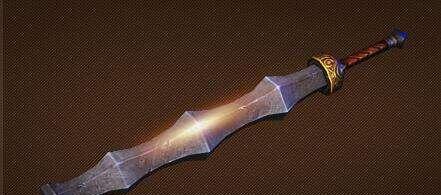 《探索硫磺岛的神秘之旅》（揭开神秘宝藏，征服原神硫磺岛）