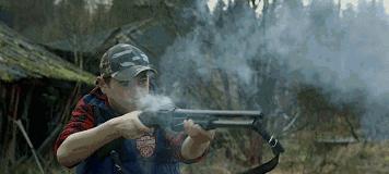 从战斗到恋爱，掌握攻略的关键（战斗民族的恋爱游戏攻略，让爱情胜过一切）