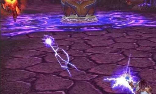 怀旧服法师天赋与出装攻略——再现经典法师玩法（穿越时光，重温经典法师之道）