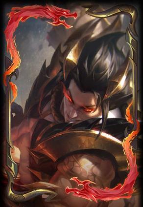 神龙尊者训龙大师出装攻略（打造无敌龙族，制霸战场！）