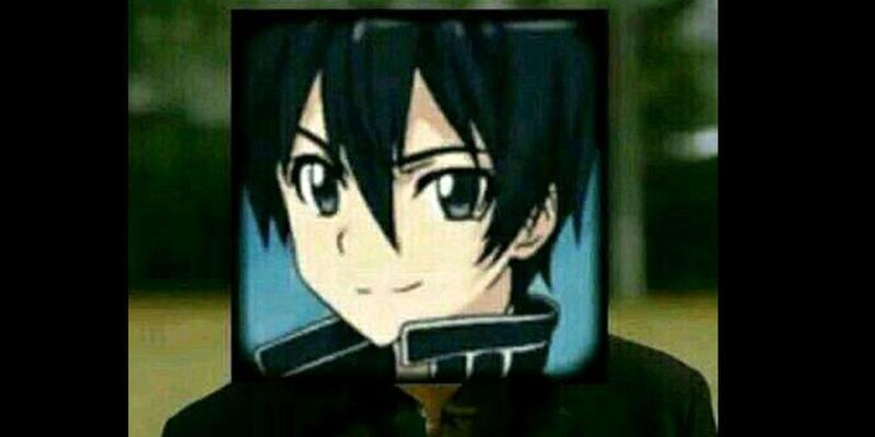 探索300英雄桐人的装备之道（一剑穿云，装备赋能，勇往直前）