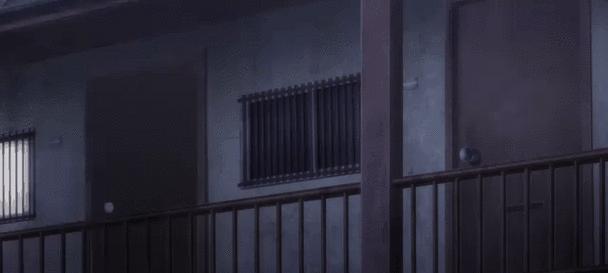 游戏史上最惨的学生攻略——挑战极限求逆袭（当游戏成为学生人生的绊脚石，如何逆袭？）