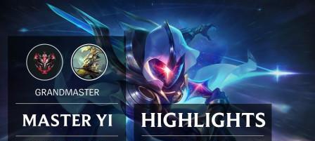 《究极剑圣——最新韩服出装攻略》（突破天际，剑舞星辰；带你领略韩服剑圣的魅力与力量）