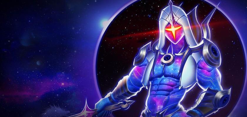 剑圣出装攻略大仙（无敌剑圣的装备选择和技巧，尽在这里！）