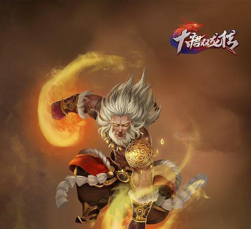 怪兽入侵万豪（保卫奢华酒店，抵御怪兽入侵，）